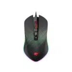 Havit MS1019 Gaming Mouse