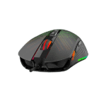 Havit MS1019 Gaming Mouse 2