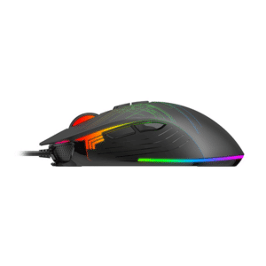 Havit MS1019 Gaming Mouse 3