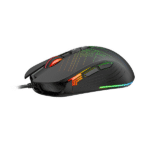 Havit MS1019 Gaming Mouse 4