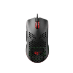 Havit MS1023 RGB Gaming Mouse 1