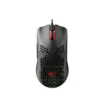 Havit MS1023 RGB Gaming Mouse