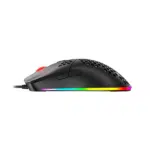 Havit MS1023 RGB Gaming Mouse - Image 3