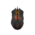 Havit MS1027 Gaming Mouse