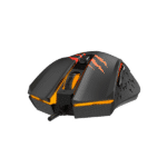 Havit MS1027 Gaming Mouse 3