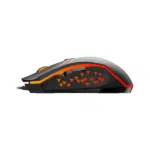 Havit MS1027 Gaming Mouse - Image 4