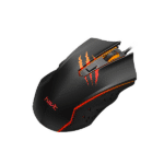 Havit MS1027 Gaming Mouse 5