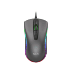 Havit MS72 RGB Optical Mouse