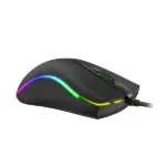 Havit MS72 RGB Optical Mouse - Image 4
