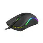 Havit MS72 RGB Optical Mouse - Image 2