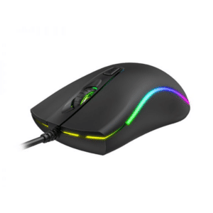 Havit MS72 RGB Optical Mouse 4