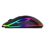 Havit MS792 RGB Wired Gaming Mouse 3