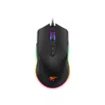 Havit MS814 Gaming Mouse