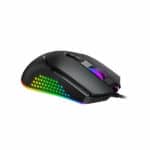 Havit MS814 Gaming Mouse 2