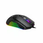 Havit MS814 Gaming Mouse - Image 2