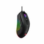 Havit MS814 Gaming Mouse 3