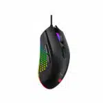 Havit MS814 Gaming Mouse - Image 3