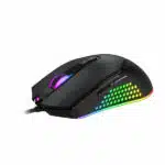 Havit MS814 Gaming Mouse - Image 4