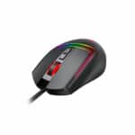 Havit MS953 RGB Backlit USB Gaming Mouse 3