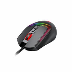 Havit MS953 RGB Backlit USB Gaming Mouse 3