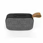 Havit SK578BT Wireless Portable Speaker - Image 2