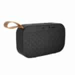 Havit SK578BT Wireless Portable Speaker 3