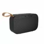 Havit SK578BT Wireless Portable Speaker - Image 3