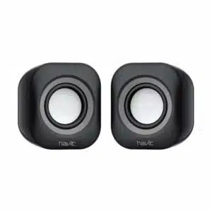 Havit SK704 USB Stereo Speaker