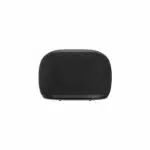 Havit SK800BT Wireless Portable Speaker