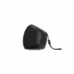 Havit SK800BT Wireless Portable Speaker - Image 2