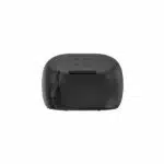 Havit SK800BT Wireless Portable Speaker - Image 3