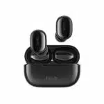 Havit TW925 True Wireless Stereo Earbuds