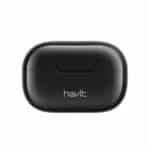 Havit TW925 True Wireless Stereo Earbuds 2