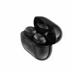 Havit TW925 True Wireless Stereo Earbuds - Image 2