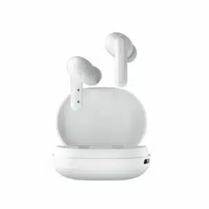 Haylou GT7 True Wireless Earbuds