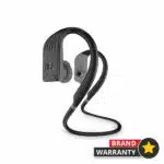 JBL Endurance JUMP Wireless Sport In-Ear Headphones