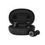JBL Free II True Wireless Earbuds