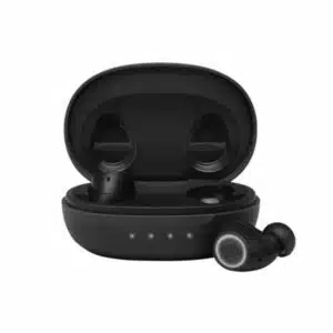 JBL Free II True Wireless Earbuds