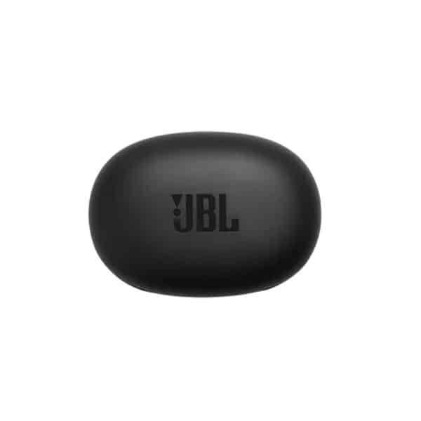 JBL Free II True Wireless Earbuds Black 2
