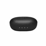 JBL Free II True Wireless Earbuds - Image 5