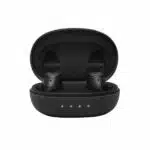 JBL Free II True Wireless Earbuds - Image 2