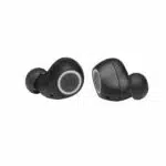 JBL Free II True Wireless Earbuds - Image 4