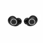 JBL Free II True Wireless Earbuds - Image 3