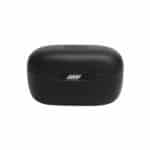 JBL Live Free NC True Wireless Noise Cancelling Earbuds Black 2