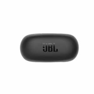JBL Live Free NC True Wireless Noise Cancelling Earbuds Black 3