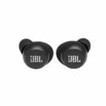 JBL Live Free NC True Wireless Noise Cancelling Earbuds Black 4