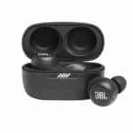 JBL Live Free NC+ True Wireless Noise Cancelling Earbuds