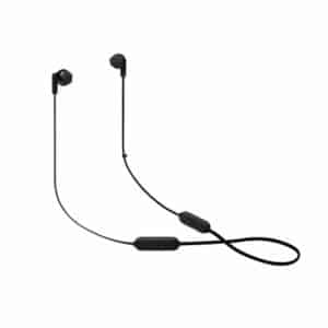 JBL TUNE 215BT Wireless Earbud headphones