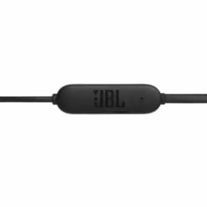 JBL TUNE 215BT Wireless Earbud headphones 2