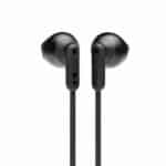 JBL TUNE 215BT Wireless Earbud headphones 5